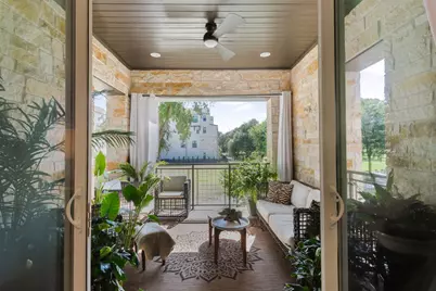 4216 Elevator Drive #43, Austin, TX 78731 - Photo 13