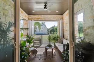 4216 Elevator Dr, Austin, TX 78731 - Photo 13