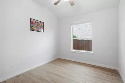 2317 Pack Iron Pass, Leander, TX 78641 - Photo 17