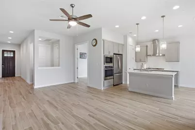 2317 Pack Iron Pass, Leander, TX 78641 - Photo 5