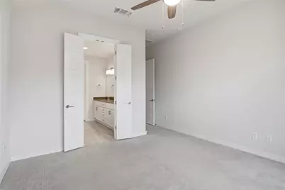 2317 Pack Iron Pass, Leander, TX 78641 - Photo 13