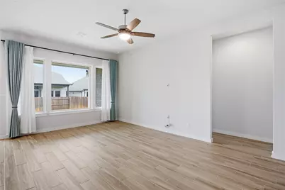 2317 Pack Iron Pass, Leander, TX 78641 - Photo 11