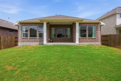 2317 Pack Iron Pass, Leander, TX 78641 - Photo 23