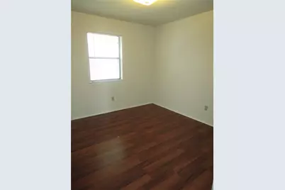 1203 W W. 49th Street W #F, Austin, TX 78756 - Photo 9