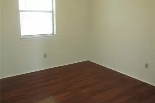 1203 W W 49th Street W, Austin, TX 78756 - Photo 9