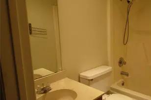 1203 W W 49th Street W, Austin, TX 78756 - Photo 13