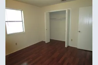 1203 W W. 49th Street W #F, Austin, TX 78756 - Photo 11