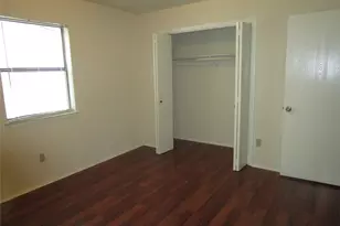 1203 W W 49th Street W, Austin, TX 78756 - Photo 11