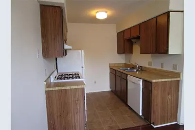 1203 W W. 49th Street W #F, Austin, TX 78756 - Photo 3