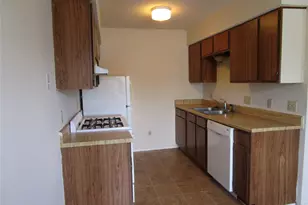 1203 W W 49th Street W, Austin, TX 78756 - Photo 3