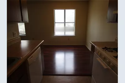 1203 W W. 49th Street W #F, Austin, TX 78756 - Photo 7