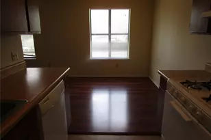 1203 W W 49th Street W, Austin, TX 78756 - Photo 7