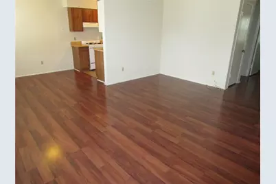 1203 W W. 49th Street W #F, Austin, TX 78756 - Photo 5