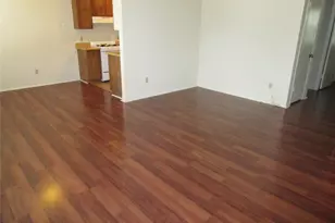 1203 W W 49th Street W, Austin, TX 78756 - Photo 5