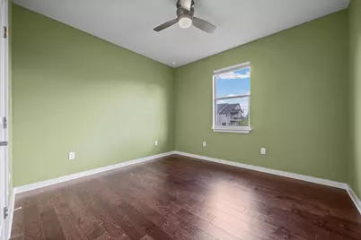 503 Kemp Street #A, Austin, TX 78741 - Photo 17