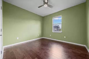 503 Kemp St, Austin, TX 78741 - Photo 17