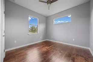 503 Kemp St, Austin, TX 78741 - Photo 19