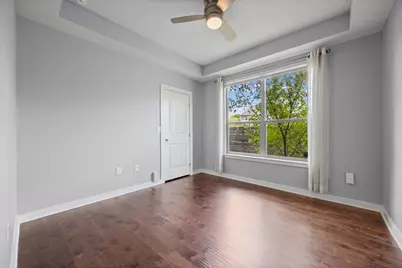 503 Kemp Street #A, Austin, TX 78741 - Photo 9