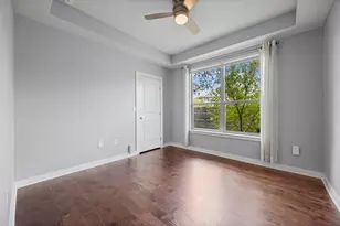 503 Kemp St, Austin, TX 78741 - Photo 9