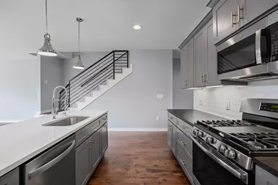 503 Kemp Street #A, Austin, TX 78741 - Photo 5