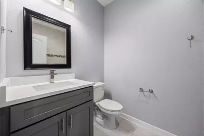 503 Kemp Street #A, Austin, TX 78741 - Photo 7