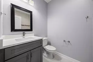 503 Kemp St, Austin, TX 78741 - Photo 7