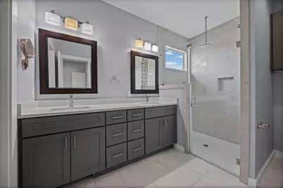 503 Kemp Street #A, Austin, TX 78741 - Photo 15