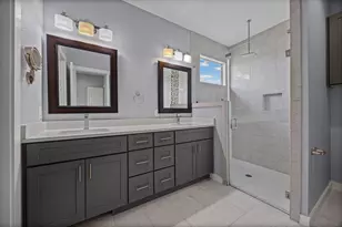 503 Kemp St, Austin, TX 78741 - Photo 15
