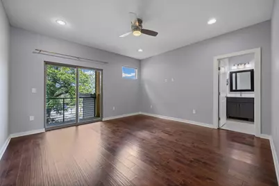 503 Kemp Street #A, Austin, TX 78741 - Photo 13