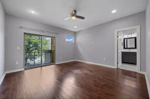 503 Kemp St, Austin, TX 78741 - Photo 13