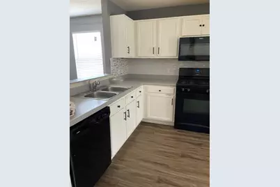 18321 Belfry Pass, Manor, TX 78653 - Photo 5