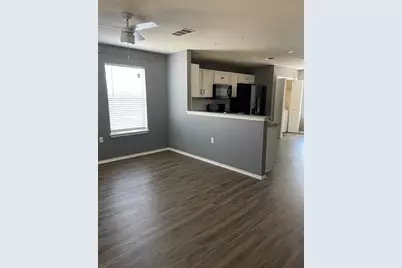 18321 Belfry Pass, Manor, TX 78653 - Photo 3