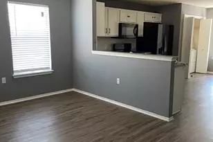 18321 Belfry Pass, Manor, TX 78653 - Photo 3