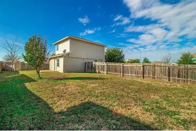 18321 Belfry Pass, Manor, TX 78653 - Photo 13
