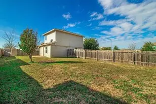 18321 Belfry Pass, Manor, TX 78653 - Photo 13
