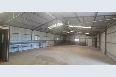 310 Hruskaville Road, Temple, TX 76501 - Photo 5