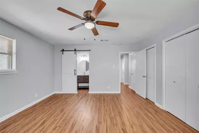 310 Hruskaville Road, Temple, TX 76501 - Photo 13
