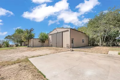 310 Hruskaville Road, Temple, TX 76501 - Photo 1