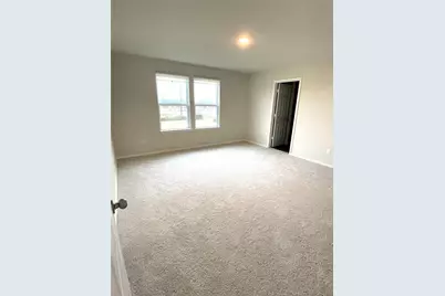 443 Autumn Blaze, New Braunfels, TX 78130 - Photo 25