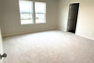 443 Autumn Blaze, New Braunfels, TX 78130 - Photo 25