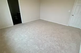 443 Autumn Blaze, New Braunfels, TX 78130 - Photo 27