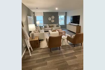 443 Autumn Blaze, New Braunfels, TX 78130 - Photo 3