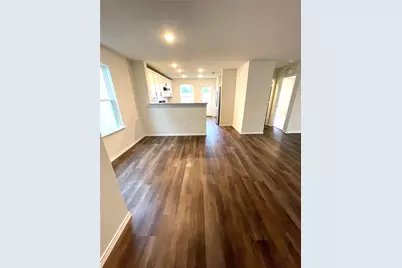 443 Autumn Blaze, New Braunfels, TX 78130 - Photo 13