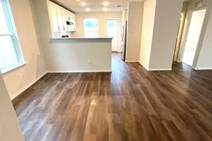 443 Autumn Blaze, New Braunfels, TX 78130 - Photo 13