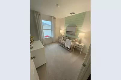 443 Autumn Blaze, New Braunfels, TX 78130 - Photo 7