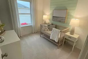 443 Autumn Blaze, New Braunfels, TX 78130 - Photo 7