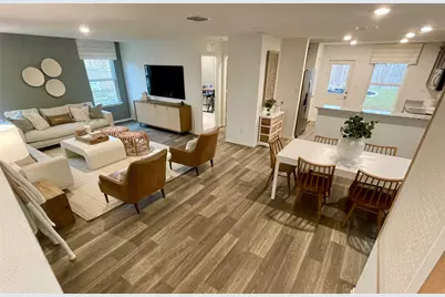 443 Autumn Blaze, New Braunfels, TX 78130 - Photo 1