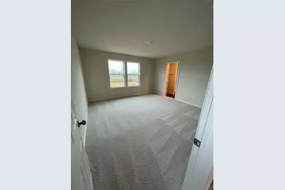 443 Autumn Blaze, New Braunfels, TX 78130 - Photo 23