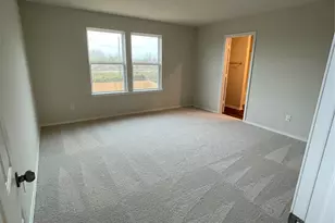 443 Autumn Blaze, New Braunfels, TX 78130 - Photo 23