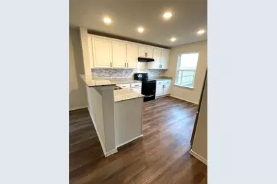 443 Autumn Blaze, New Braunfels, TX 78130 - Photo 9